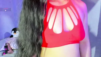 lizeth_sweet_ recorded nude video 339662