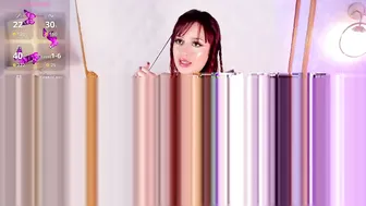 paiigepeach webcam show 13 November 2025