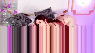 paiigepeach webcam show 13 November 2025