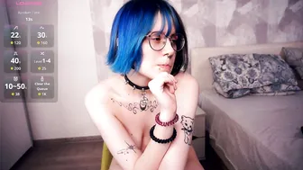 libbygrinvalsky chat porn 13-Nov-2025