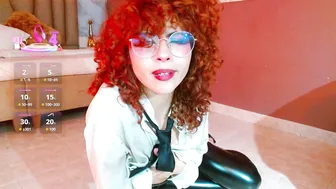 fairy_sweet_ porn video chat - 13-Nov-2025