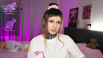 lilith_poison recorded nude video 339681