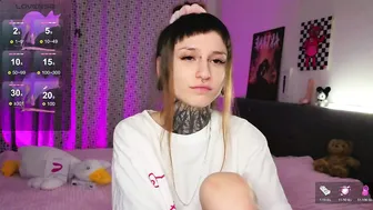 Lilith_poison (11-13-2025) lovense