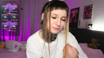 Lilith_poison (11-13-2025) lovense
