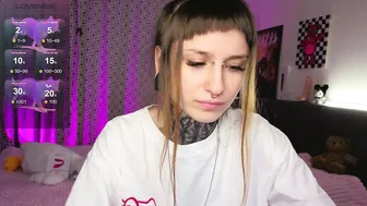 lilith_poison recorded nude video 339681