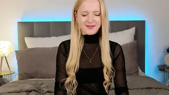 adele_armas bigass (11/13/2025)