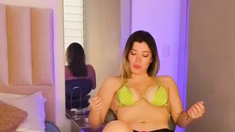mia_monroe_888 recorded nude video 339684