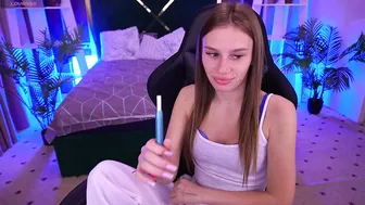 heyemilly recorded nude video 339685