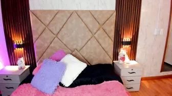 summerssangel premium porn (11-13-2025)