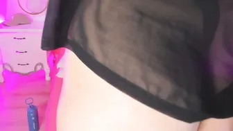 Meredit_lane horny amateur video 13-Nov-2025