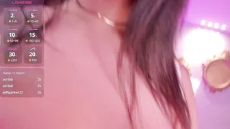 Candaserussell bigboobs - (11/13/2025)