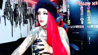 Janna_ink naked on cam xxx porn cam