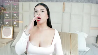 im_gaby recorded nude video 339707