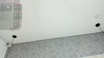Im_gaby naked (11-13-2025)