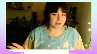 peakobunny recorded nude video 339710