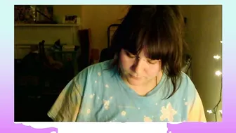 peakobunny recorded nude video 339710