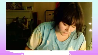 peakobunny recorded nude video 339710