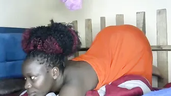 sexy_butty01 recorded nude video 339714