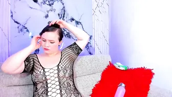 marilyngold_ bigboobs - 11/13/2025