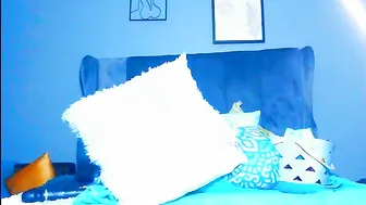 pearlblu38 recorded nude video 339717