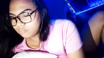 _asianslutyymikha_ recorded nude video 339722