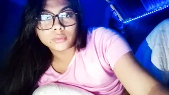 _asianslutyymikha_ recorded nude video 339722