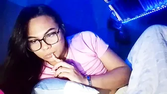 _asianslutyymikha_ wifematerial 11/13/2025