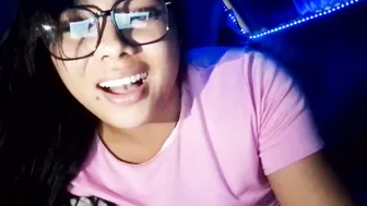 _asianslutyymikha_ wifematerial 11/13/2025