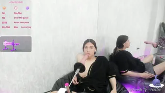 almazz_ recorded nude video 339723