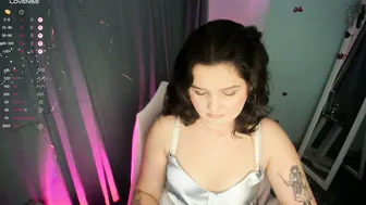 jennie_berry recorded nude video 339724
