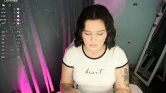 jennie_berry recorded nude video 339724