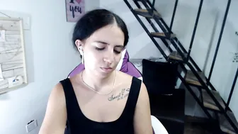 samantha2girl recorded nude video 339725