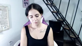 Samantha2girl hairy - 13-Nov-25