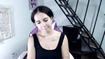 samantha2girl recorded nude video 339725
