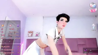 salvatore_boom recorded nude video 339728