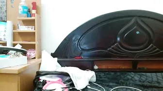 Blowy079 cam sex porn 13 November 2025