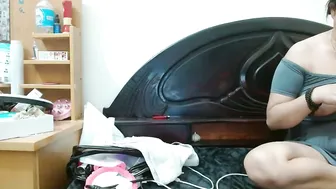 Blowy079 cam sex porn 13 November 2025