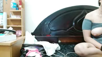 Blowy079 cam sex porn 13 November 2025