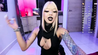 beelzebosss recorded nude video 339733
