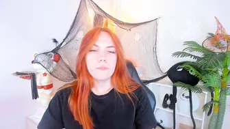 gingerr_pie recorded nude video 339736