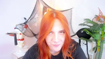 gingerr_pie recorded nude video 339736