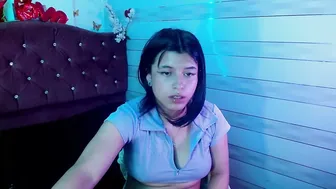 Petite_coral squirt hot webcam porn video