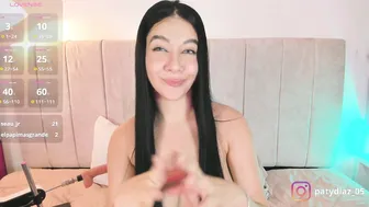 patricia69fox recorded nude video 339741