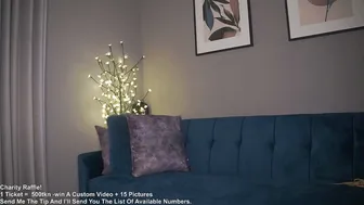 anablerd recorded nude video 339742