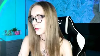 susyschuerholz porn cam chat 11/13/2025