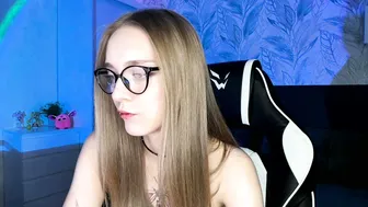 susyschuerholz porn cam chat 11/13/2025
