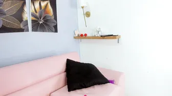 Lulu__cute nude chat xxx video