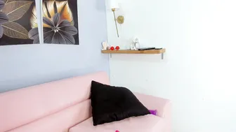 lulu__cute recorded nude video 339747