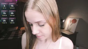 Normaemans porn sex chat 11/13/2025