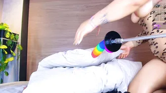 Alexamonroe_ chat xxx 11/13/2025